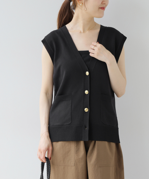 JOURNAL STANDARD relume ベストの商品一覧 通販 - Yahoo!ショッピング