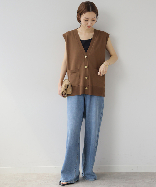 JOURNAL STANDARD relume ベストの商品一覧 通販 - Yahoo!ショッピング