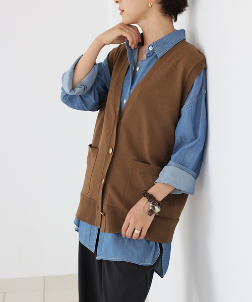 JOURNAL STANDARD relume（ジャーナルスタンダード レリューム