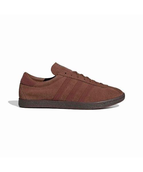 アディダス　adidas スニーカー adidas originals TOBACCO（アディダスオリジナルス タバコ） メンズ