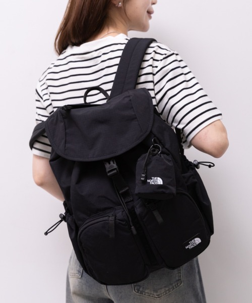 THE NORTH FACE（ザ ノースフェイス） ノースフェイス デイバック