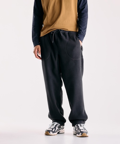 New Balance（ニューバランス） スウェットパンツ ジャージ 大谷翔平