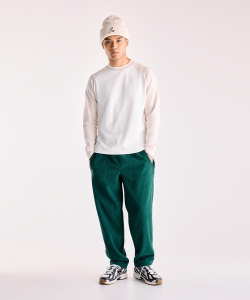 New Balance（ニューバランス） スウェットパンツ ジャージ 大谷翔平