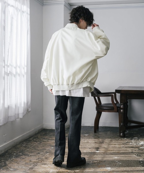 ZOZOTOWN Yahoo!店 - MA-1｜Yahoo!ショッピング