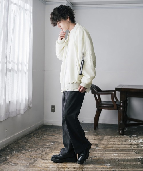 ZOZOTOWN Yahoo!店 - MA-1｜Yahoo!ショッピング