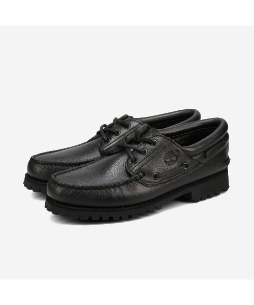 timberland 3eye（サイズ（cm）：26.5cm）のおすすめ人気商品一覧 通販