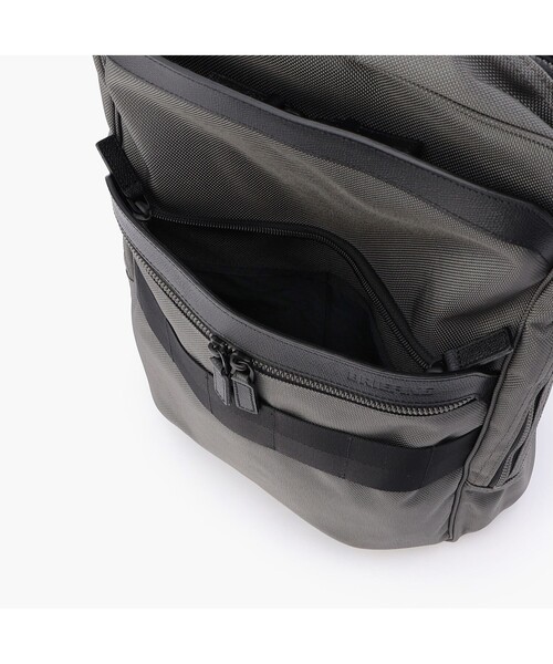 BRIEFING（ブリーフィング） ビジネスバッグ 「BRIEFING