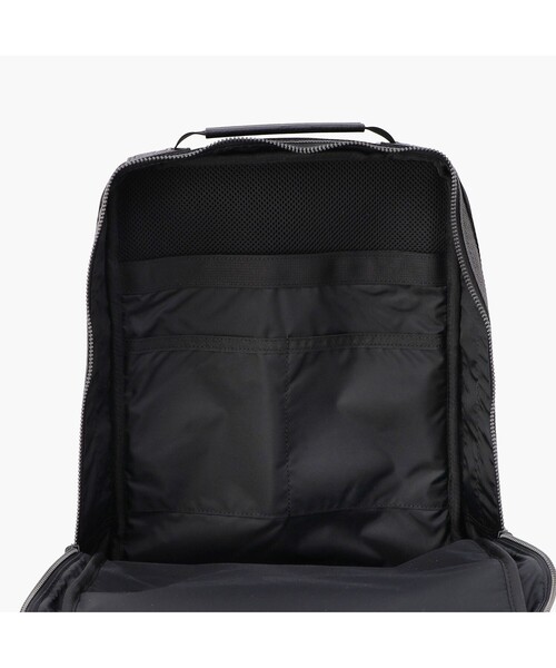 BRIEFING（ブリーフィング） ビジネスバッグ 「BRIEFING