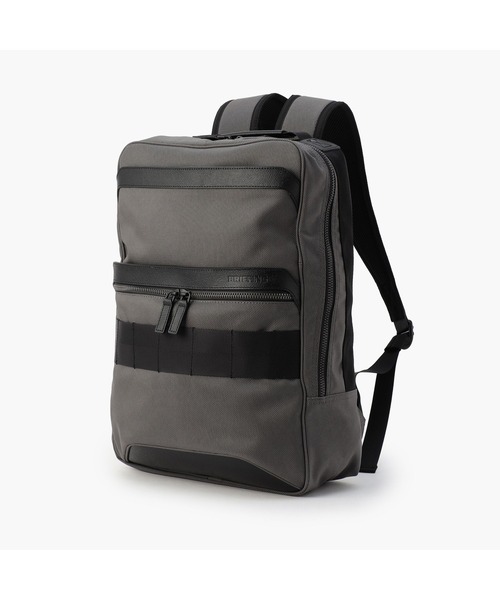 BRIEFING（ブリーフィング） ビジネスバッグ 「BRIEFING