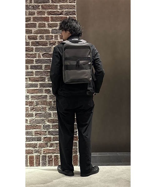 BRIEFING（ブリーフィング） ビジネスバッグ 「BRIEFING