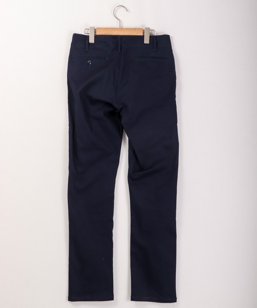 CLUBHAUS Classic Wide Chino ストレッチチノパンツM CLUBHAUS Classic Wide Chino ストレッチチノパンツM - メルカリ