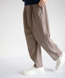 パンツ Cropped Field Pants Ripstop Wide Cropped Field Pants｜THE NORTH FACE ザ ノース