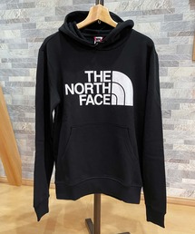 THE NORTH FACE（ザ ノースフェイス） パーカー ハーフドームロゴ