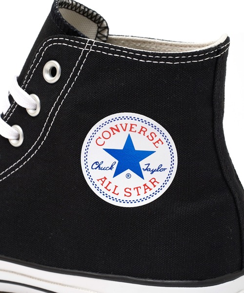ALL STAR スニーカー CONVERSE 100 GORE-TEX HI (コンバース B