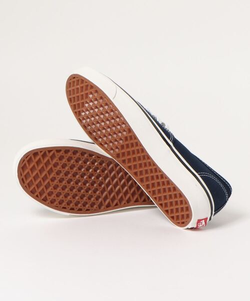 安い通販 スニーカー AUTHENTIC 44DXスニーカー ZOZOTOWN PayPayモール店 - 通販 - PayPayモール 安いセール