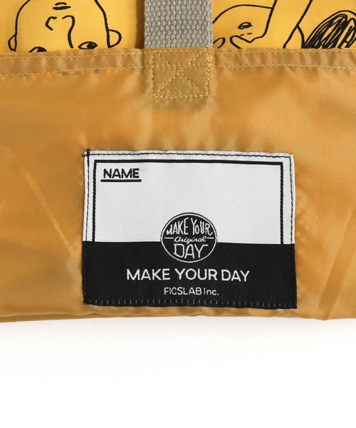 [RE-JUNEV] Mickey Eco Bag ー エコバッグ *韓国ファッション Amazon.co.jp: ボールアンドチェーン エコバッグ Mサイズ ウサギ