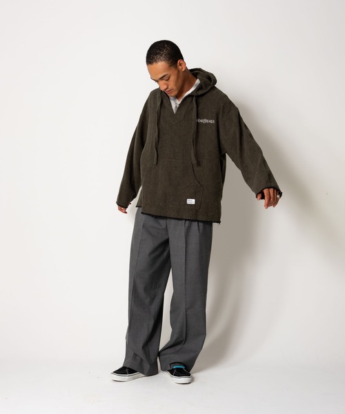 BEDWIN & THE HEARTBREAKERS（ベドウィン アンド ザ ハート