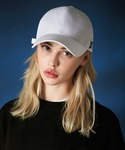 キャップ 帽子 紫外線カット レディース 「お...の詳細画像5