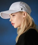 キャップ 帽子 紫外線カット レディース 「お...の詳細画像3