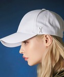 キャップ 帽子 紫外線カット レディース 「お...の詳細画像1