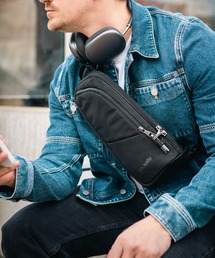 PacSafe（パックセーフ） ショルダーバッグ V Action Sling/V