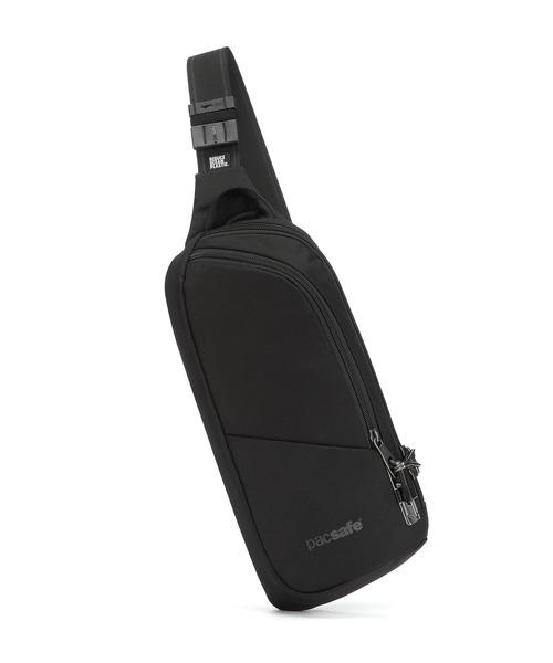 PacSafe（パックセーフ） ショルダーバッグ V Action Sling/V