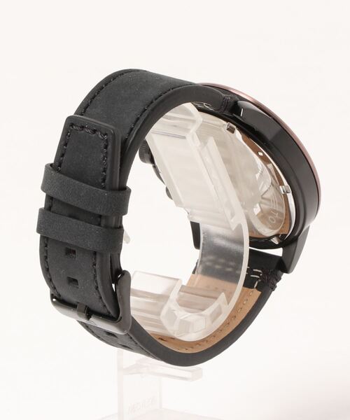 TOMMY HILFIGER（トミー・ヒルフィガー） 腕時計 HARLEY クォーツ