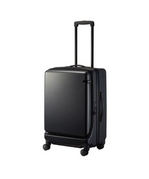 ace. スーツケース ace.コーナーストーン2-Z 64〜71リットル エキス