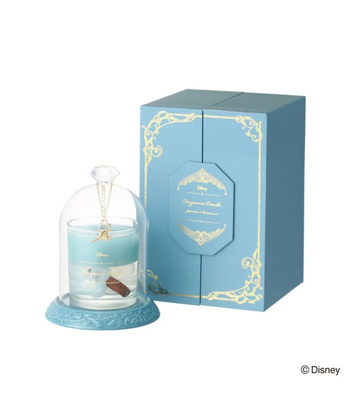 Francfranc（フランフラン） ルームフレグランス ディズニー PRINCESS