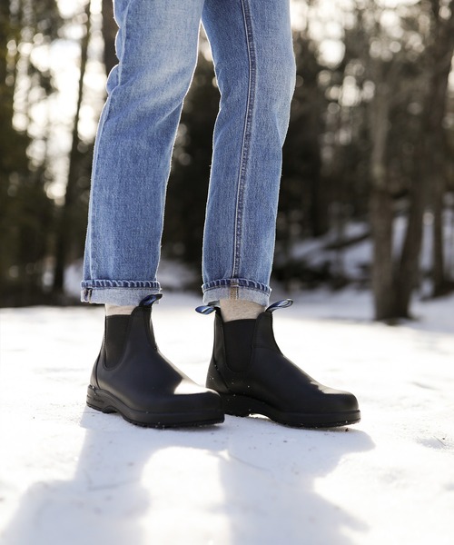 BLUNDSTONE（ブランドストーン） ブーツ Blundstone / ”ALL TERRAIN
