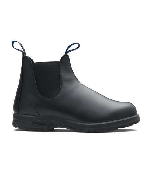 BLUNDSTONE（ブランドストーン） ブーツ Blundstone / ”ALL TERRAIN