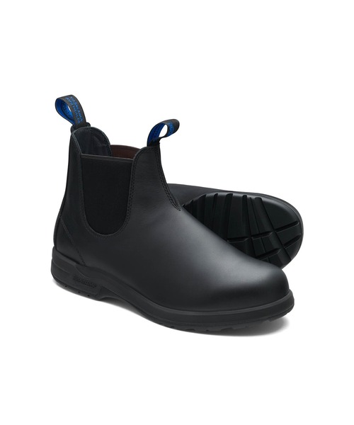 BLUNDSTONE（ブランドストーン） ブーツ Blundstone / ”ALL TERRAIN