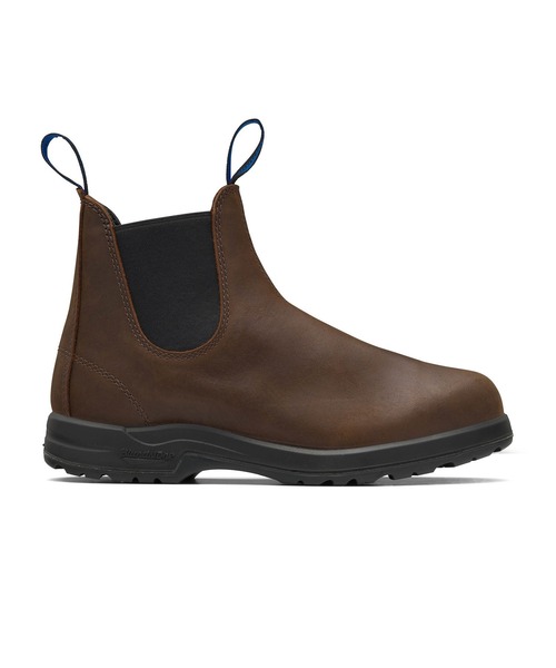 BLUNDSTONE（ブランドストーン） ブーツ Blundstone / ”ALL TERRAIN