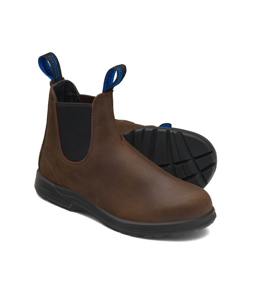 BLUNDSTONE（ブランドストーン） ブーツ Blundstone / ”ALL TERRAIN