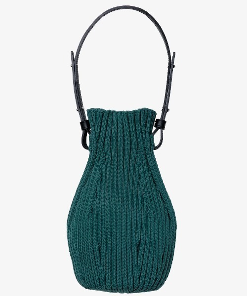 LASTFRAME（ラストフレーム） トートバッグ LASTFRAME/ラストフレーム