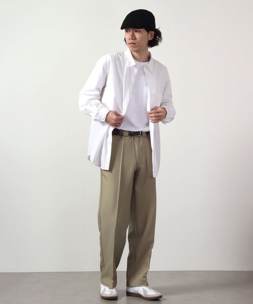 セザンヌ センタープレス ラメ 7分丈 ストレート パンツ 楽天市場】≪特別price≫センタープレスボックスパンツ 【低身長