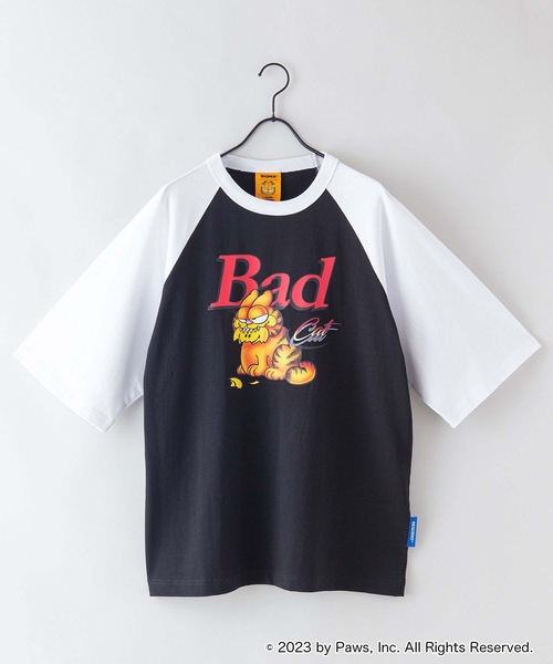 送料関税込み■EMOTIONALLY UNAVAILABLE■× Y2KコラボTシャツ ベイプが米発「エモーショナリー・アンアベイラブル」とコラボ