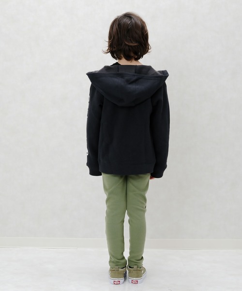 Carhartt カーハート キッズ[品番：ZONK0006269]｜ZI-ON