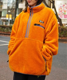 MANASTASH（マナスタッシュ） ブルゾン アウター MANASTASH/マナ