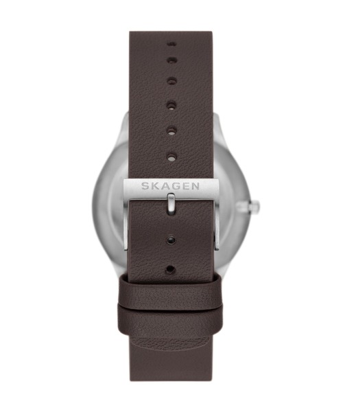 新品！SKAGEN☆腕時計 SKW6289 レクタンギュラーケース レザーベルト item-21050407.jpg?_ex=500x500