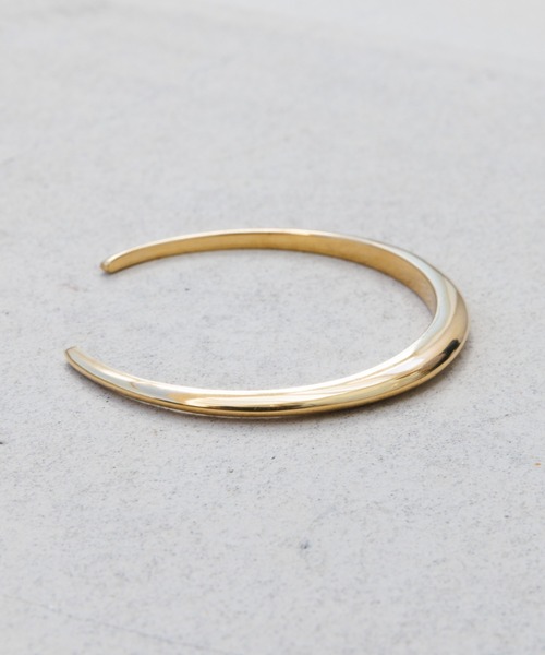 バングル 【SOKO／ソコ】バングル　ブレスレット SOKO／ソコ