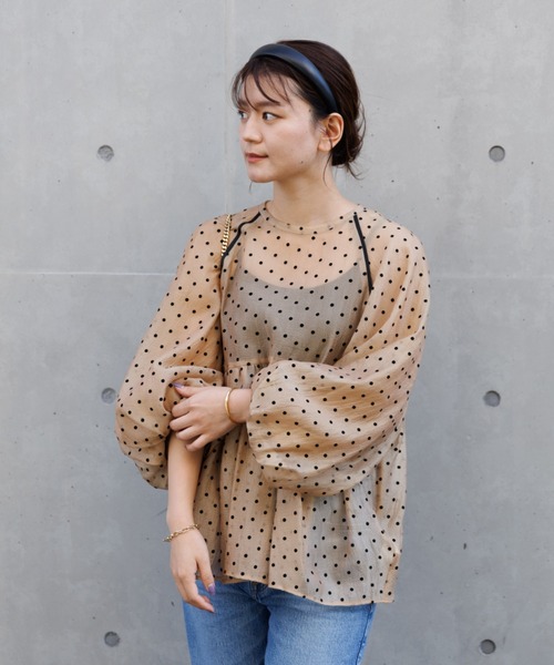 バングル 【SOKO／ソコ】バングル　ブレスレット SOKO／ソコ