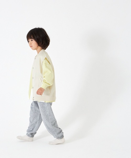 【子供服sale❗】男の子140　春・夏・秋・冬　まとめ売り　65点以上 男の子 夏服まとめ売り8点 サイズ140 - メルカリ