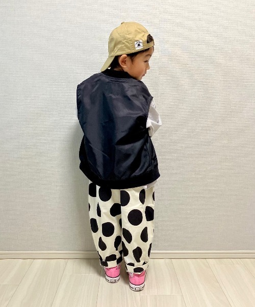 子供服 140cm 男の子 まとめ売り 子供服セット(男の子) 130～140サイズ 30点まとめ売り 夏用