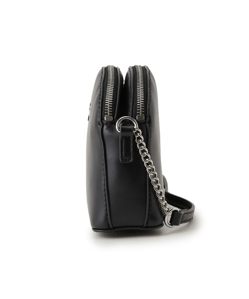 GUESS ショルダーバッグ バッグ MCCLAIN Mini Dome Crossbody