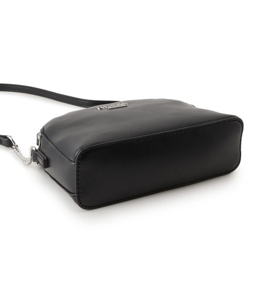 GUESS ショルダーバッグ バッグ MCCLAIN Mini Dome Crossbody