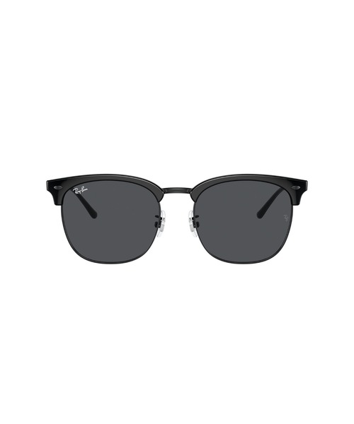 Ray-Ban（レイバン） サングラス サングラス RB4418D(アジアンデザイン