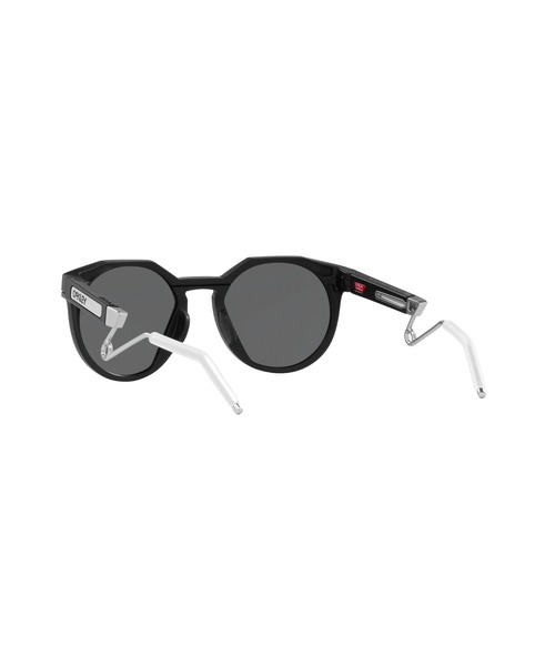 レア⭐︎生産終了　OAKLEY サングラス HDOレンズ レア⭐︎生産終了 OAKLEY サングラス HDOレンズ
