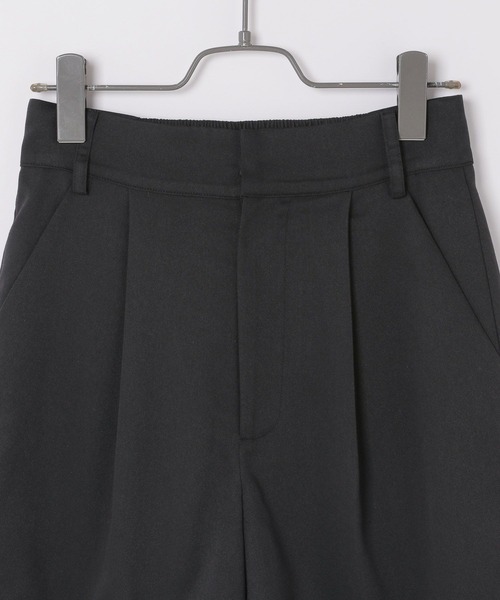 【hanahana様】専用 HOM-YOZAKURA'19 SUMMER D,A,S/ATB | Deviser ｜株式会社ディ