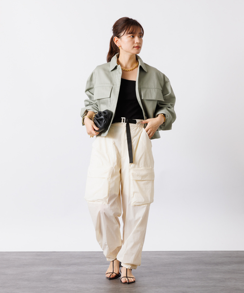 Rouge vif（ルージュ ヴィフ） サンダル 「BRENTELLA/ブレンテッラ」T